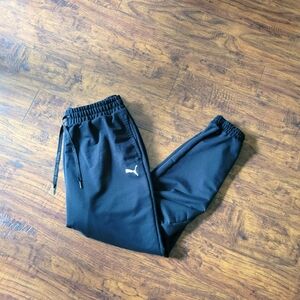 Puma Joggers